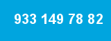 933 149 78 82